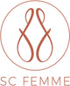 SC Femme